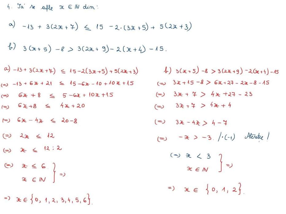 Meditatii ( cursuri ), ajutor la teme,  clasele 0-8, in Chiajna-Milita