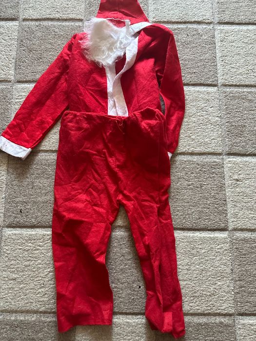 Costume serbare copii