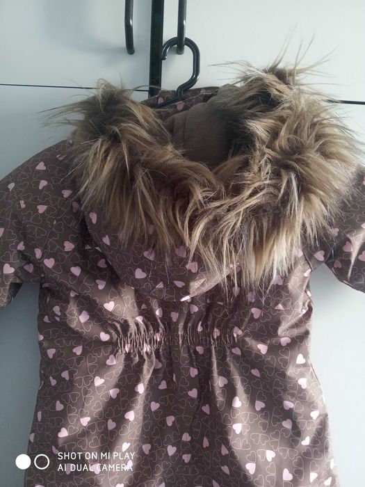 Грейка H&M  и Name it размер 80см.