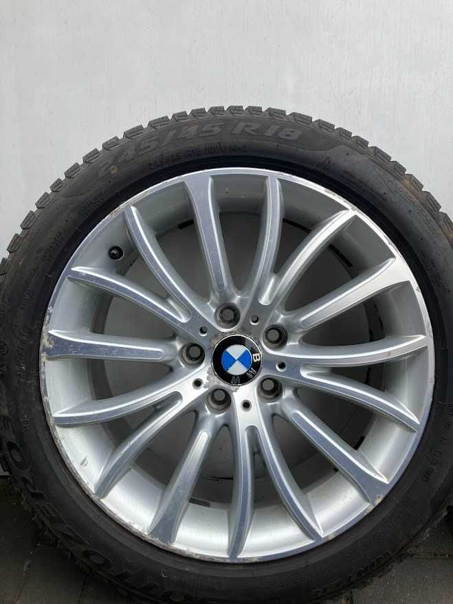 Vand Roti BMW  SERIA 5