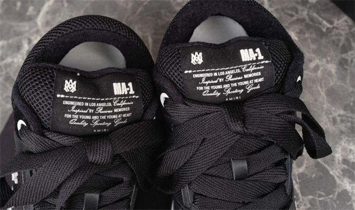 Amiri MA1 orice marime