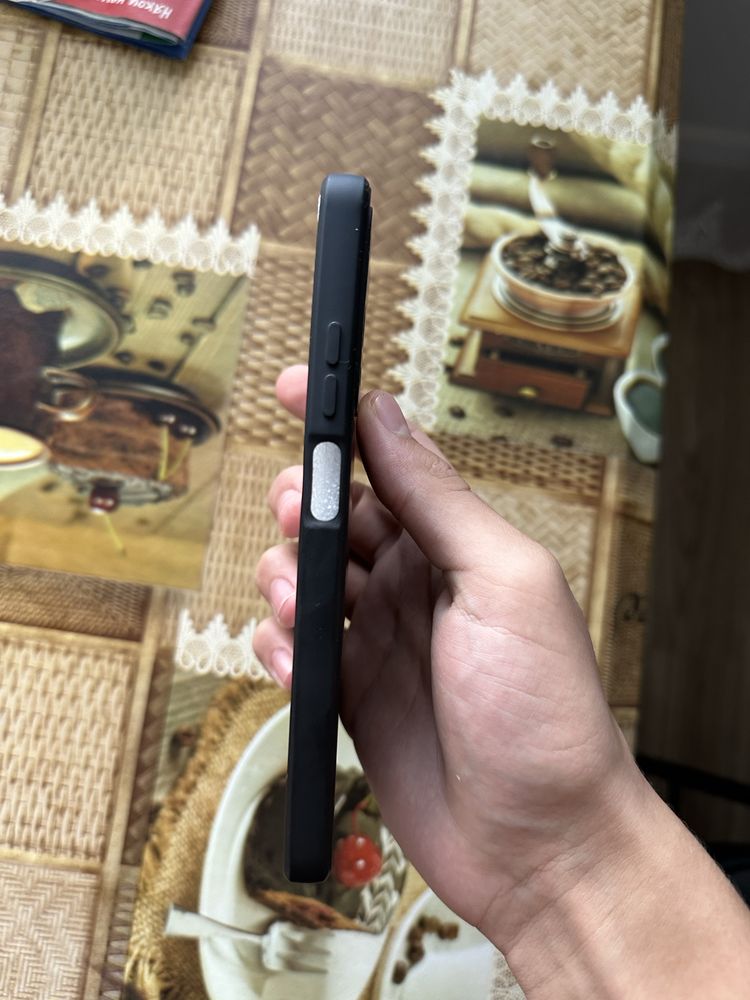 Калъф за Redmi Note 12 Pro 5G