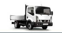 Piese Nissan Cab Star NT 400