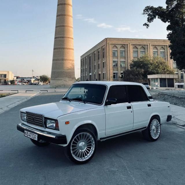 17 diska balon sotiladi holati yangi