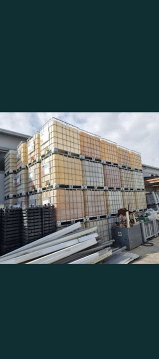 Bochka sotiladi 350 midan 650 gacha