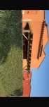 Terase si pergola de lemn