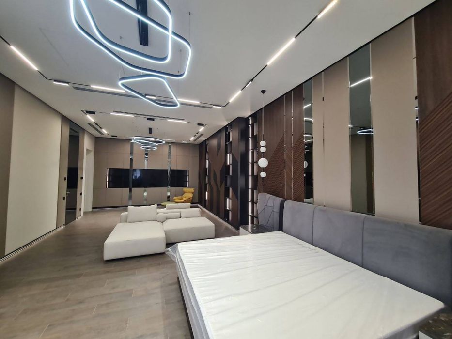 Продается новый дом Мирзо Улугбекский район