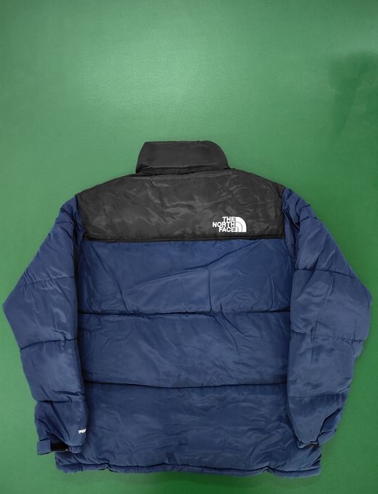 Geaca The North Face