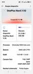 oneplus nord 3  5 g