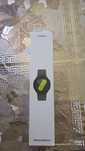 Samsung watch 7*