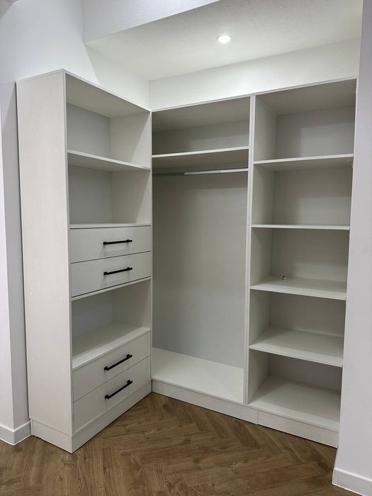 Сдаём квартиру ‼️ Ориентир - Аэропорт ‼️