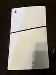 Play Station 5 slim de vânzare