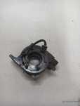 Spirală/bobină airbag (inel SRS) FORD FOCUS III Saloon 2010 - > Zwac30088c