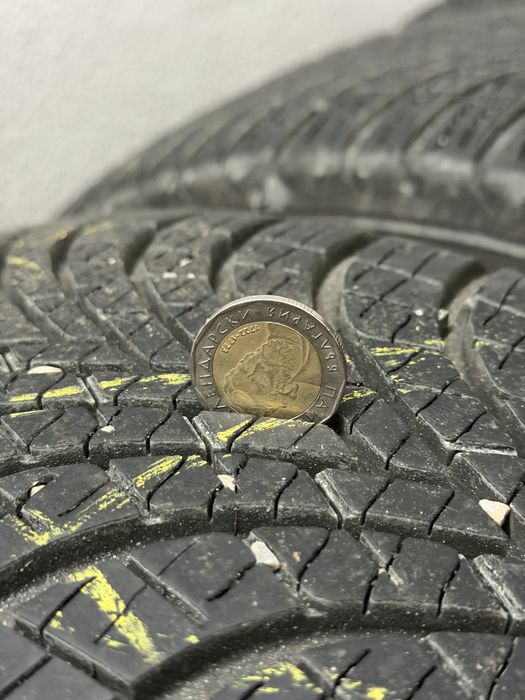 DEBICA Navigator 3 205/55 R16 94V