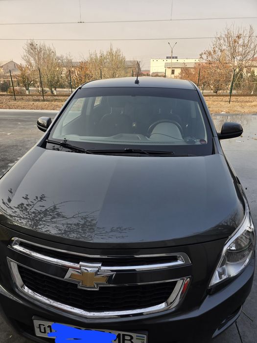 Продаётся кобальт