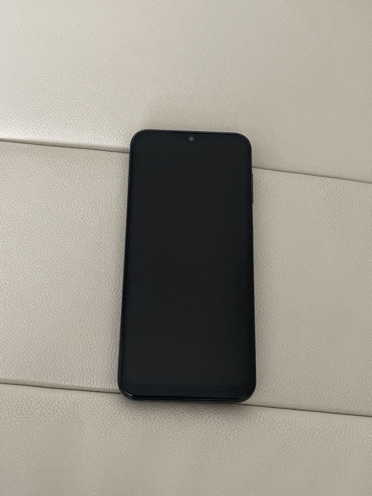 Телефон Samsung A14