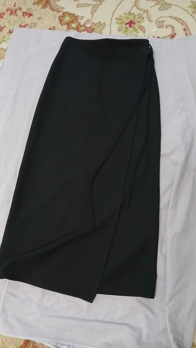 Юбка женская классик