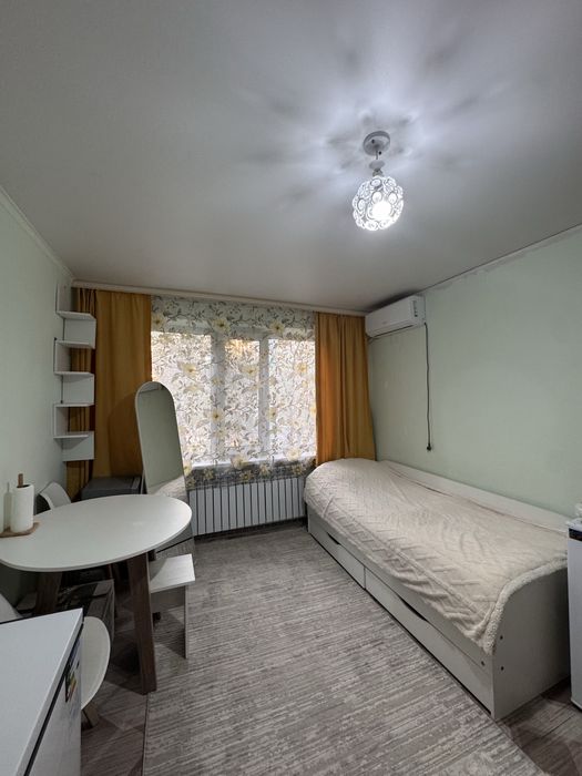 Продам квартиру