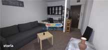 Inchiriere apartament 2 camere in zona Militari Valea Lunga