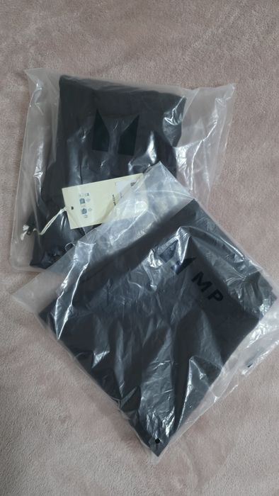 НОВ Спортен екип My protein Tempo с ЕТИКЕТИ