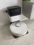 Aspirator Roborock Q7 Max+