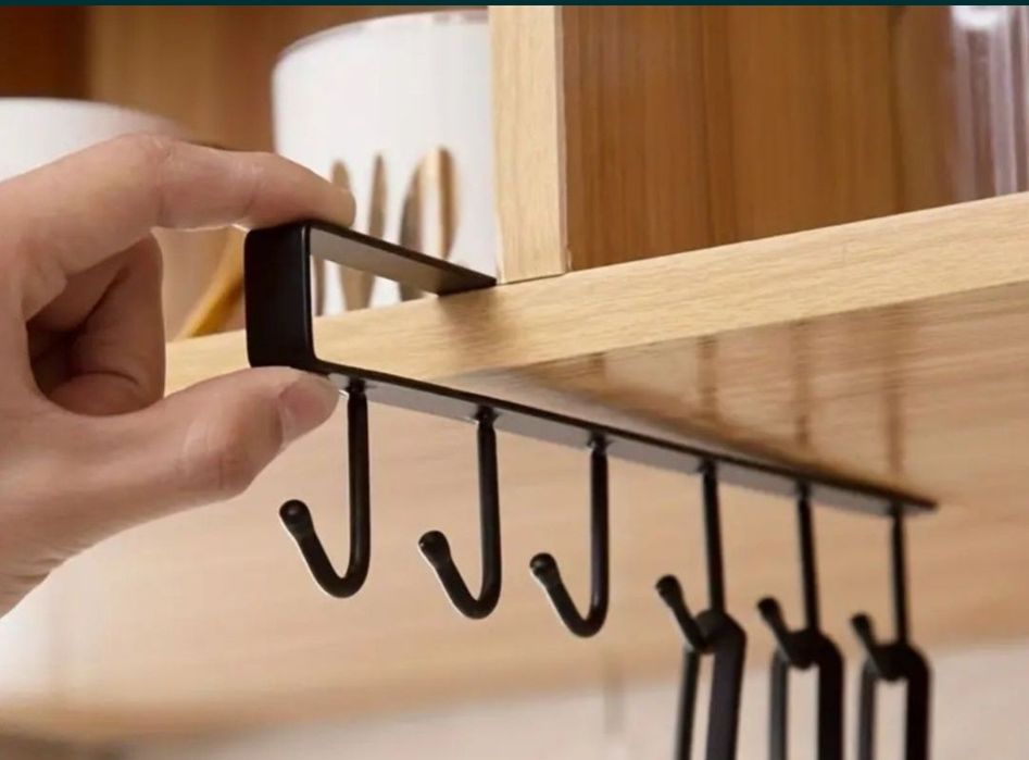 Suport pentru pahare suspendat sau cesti , preț pe bucata