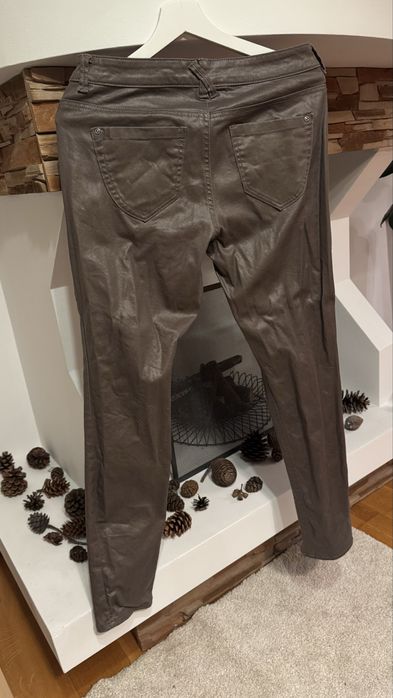 Дънки Tom Tailor W29