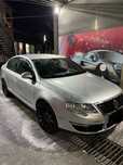 Vand Volkswagen passat b6