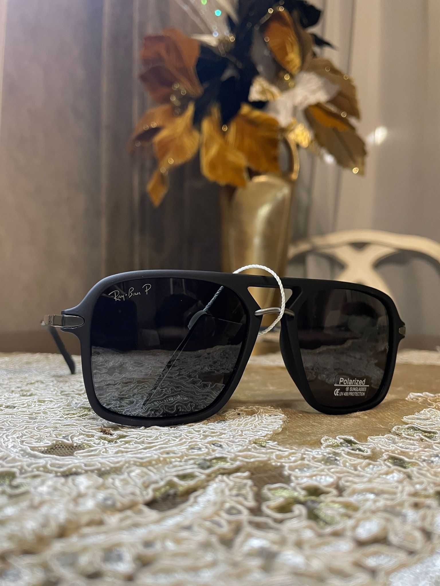 Ochelari Premium Ray-Ban