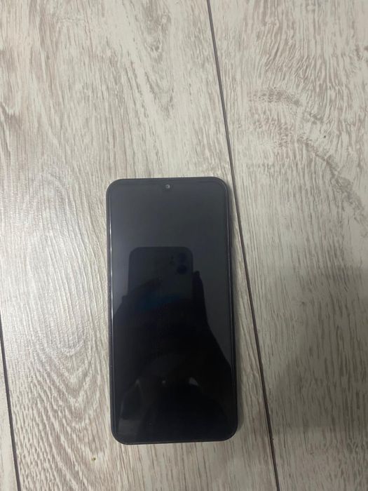 Продам самсунг А 24