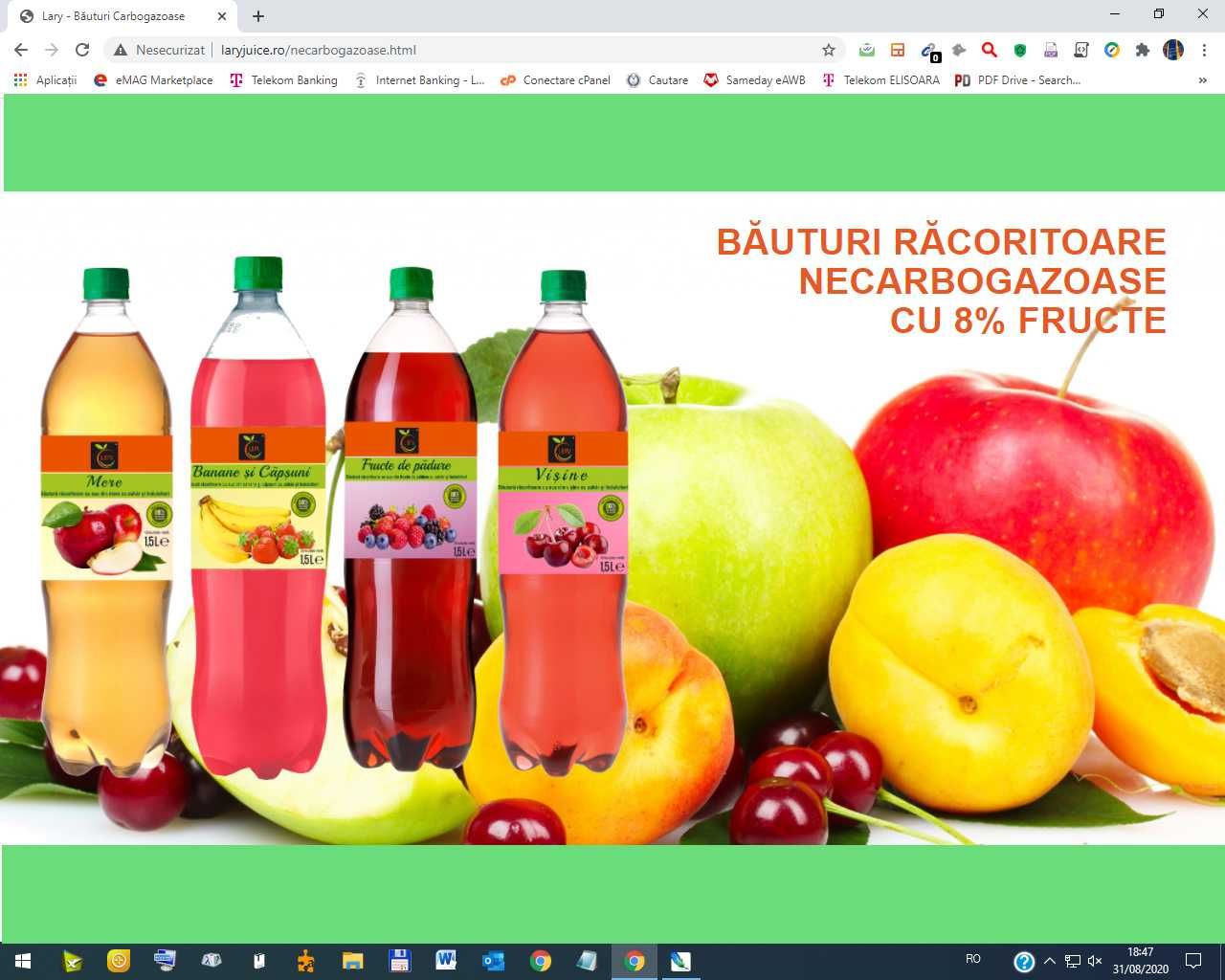 Etichete autocolante rola sau coala | Grafica | Tipar | Orice tiraj |