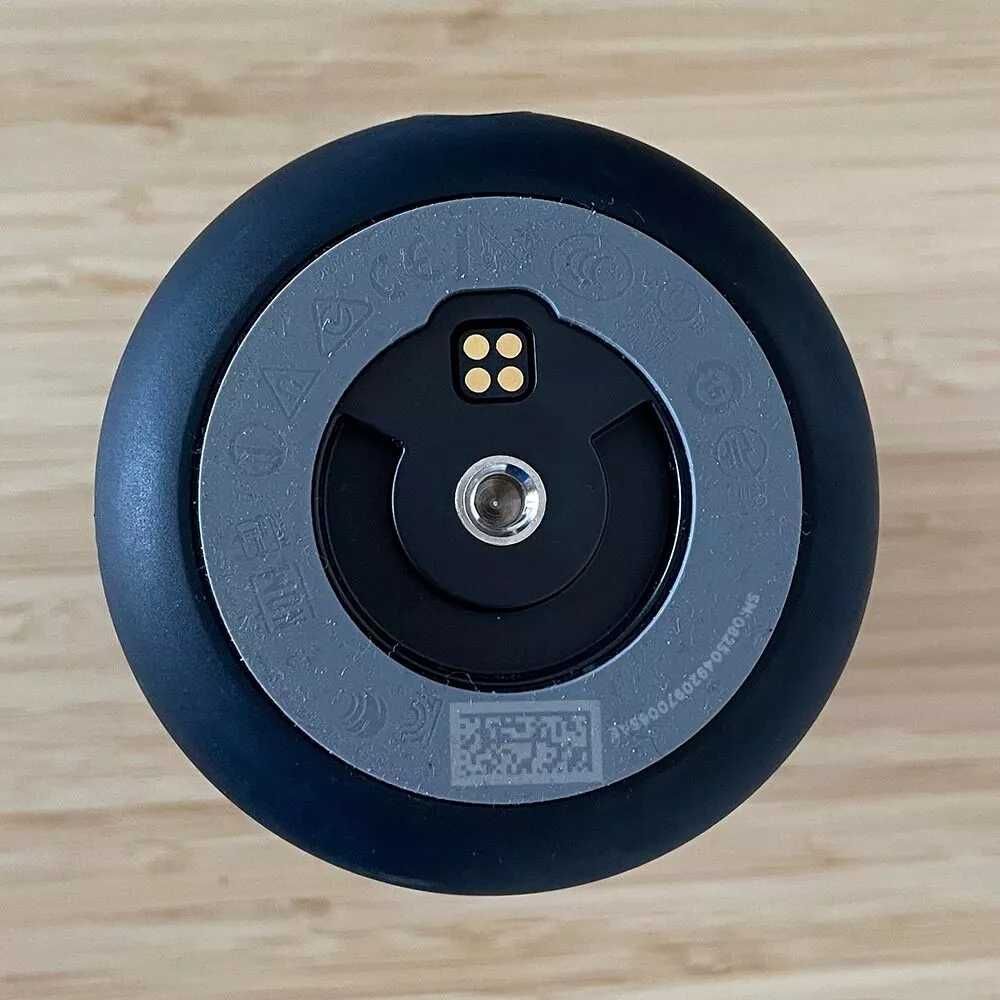 Bosse SoundLink Revolve II Bluetooth Speaker И Bose SoundLink Mini II