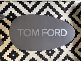Масичка за кафе TOM FORD