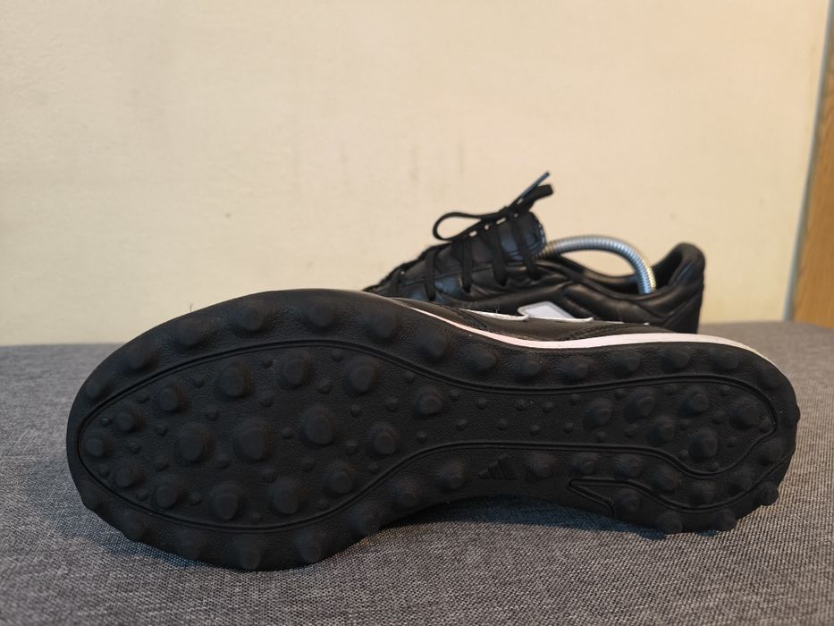 Adidasi fotbal Adidas Copa Gloro