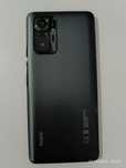 Telefon sotiladi Redmi Note 10 Pro 8/128gb yengiday