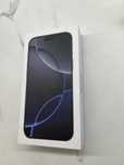 Iphone 16 Pro Max Faik