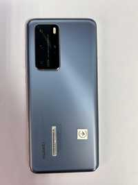 Vand / Schimb Huawei P40 pro 5G dual sim 8 Gb ram 256 Gb 1200 lei