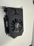 Видеокарта Palit GTX650 2GB