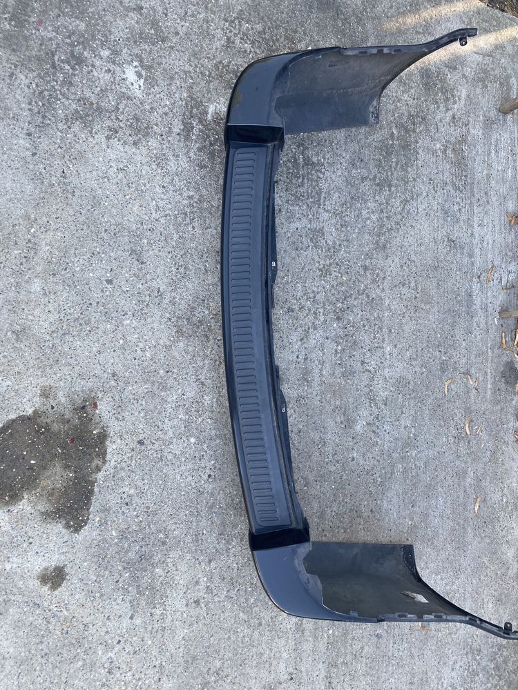Предна греда за Range Rover Sport 2005-2013