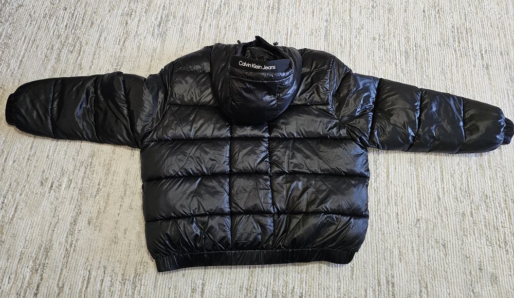 Calvin Klein Jeans Яке