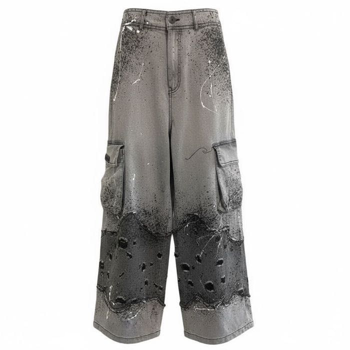 Най- новия модел на H-4