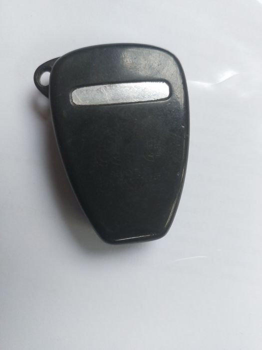 Дистанционно за Краислер Вояджер