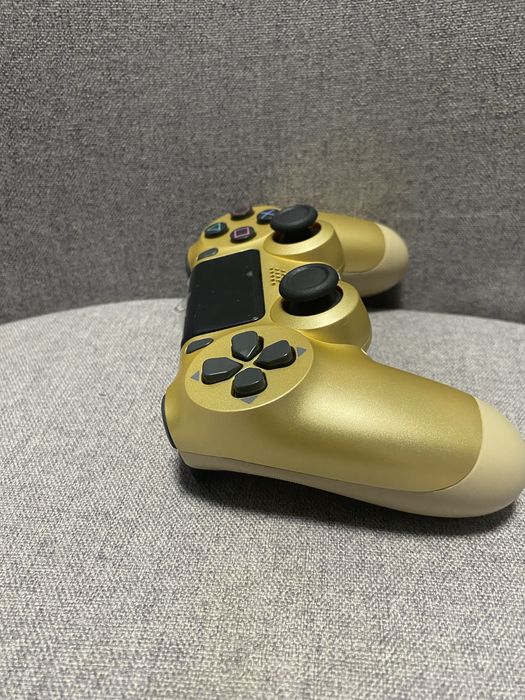 !!!НОВ!!! Контролер/джойстик за плейстеишан4/ps4