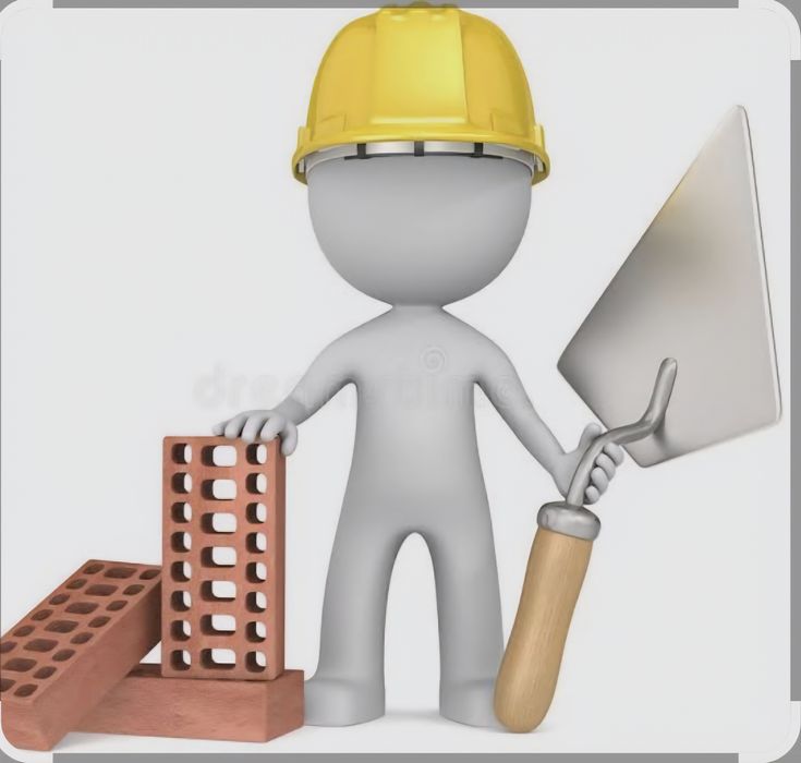 Каменшик , каменшик