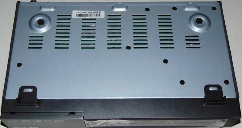 SKYBOX F4S спутниковый DVB-S2 ресивер