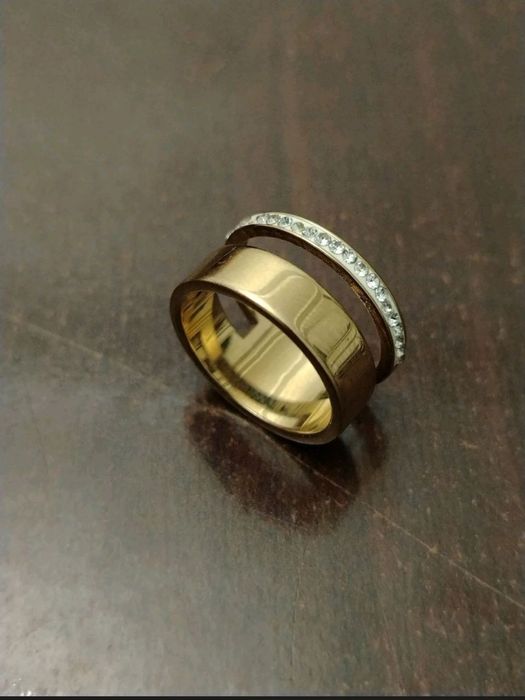 Uzuk , zargarlik buyumi