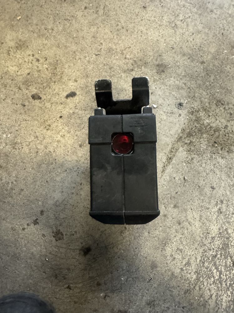 Отвес HILTI PM24