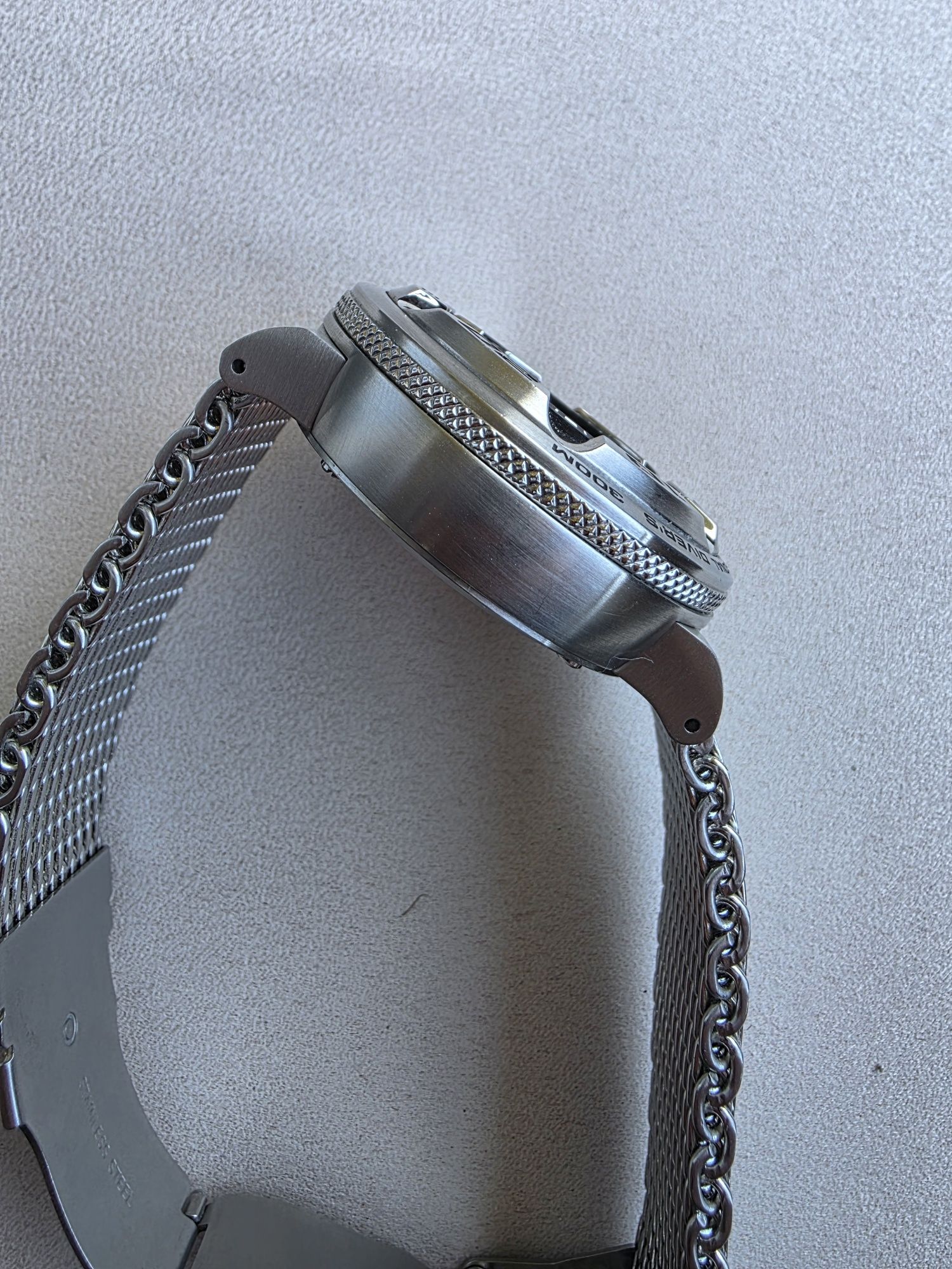 Citizen Ecozilla b873-s026547