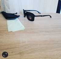 Ochelari de soare RAYBAN