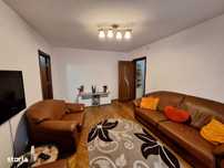 Apartament,